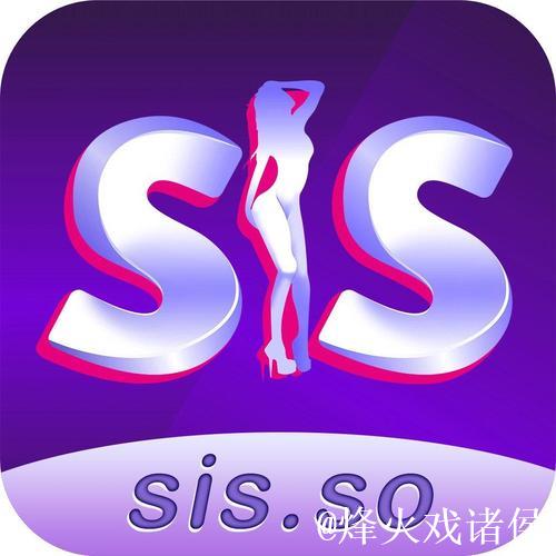 探秘青青草福利导航的精彩世界