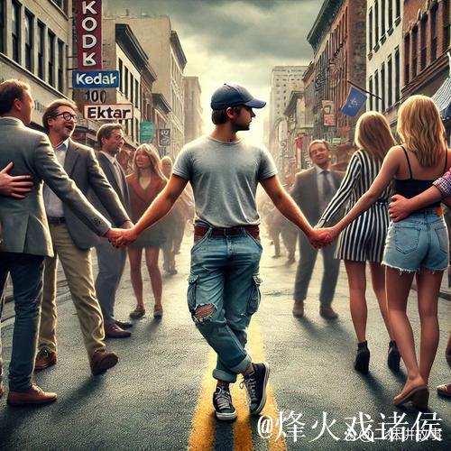 久久视热精品：经典与潮流的完美融合